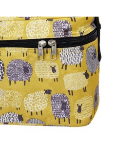 Ice bag Mouton 23x16x18cm 2