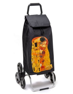 Carlux Trio ® Mon Amour