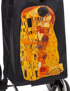 Carlux Trio ® Mon Amour 2