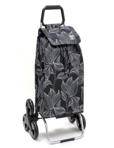 Carlux Trio ® Blackleaves