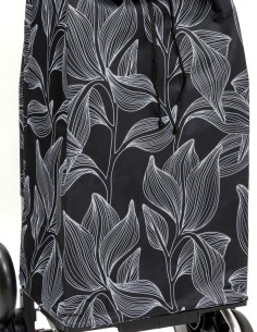 Carlux Trio ® Blackleaves 2