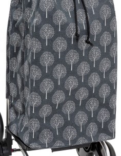 Carlux Trio ® Blackwinter 2