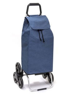 Carlux Trio ® Bluejean