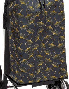 Carlux Trio ® Goldenginko 2