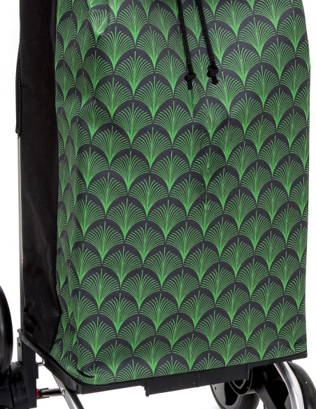 Carlux Trio ® Greenpalm