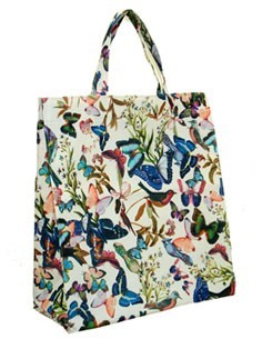 Sacs  Papillon