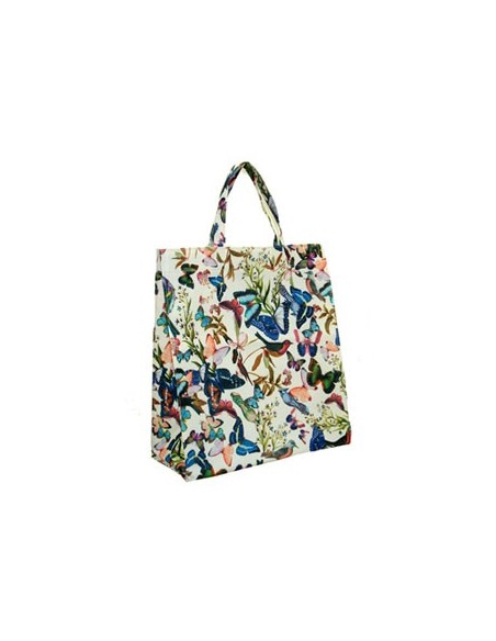Sacs  Papillon