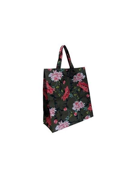 Sacs  Pivoine