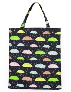 Sacs  Parapluie