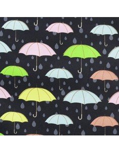 Sacs  Parapluie 2