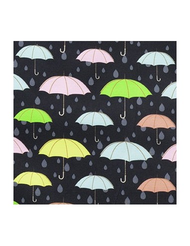 Sacs  Parapluie