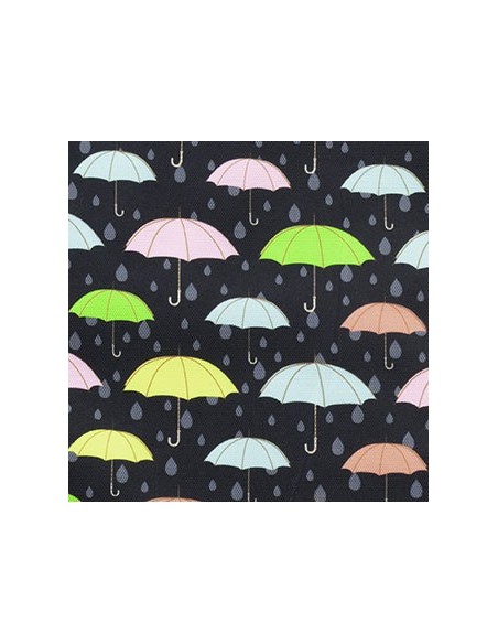 Sacs  Parapluie