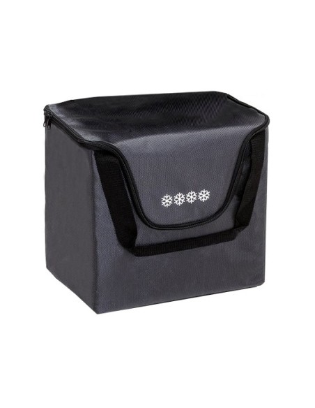 sac Modulo Anthracite non isotherme
