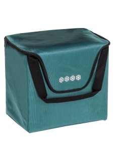 sac Modulo Bleu Canard non isotherme