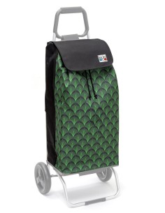 sac 55l-Greenpalm