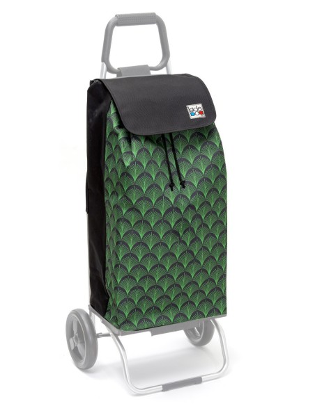 sac 55l-Greenpalm