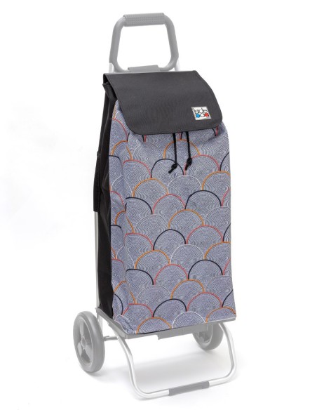 sac 55l-Psychegrey