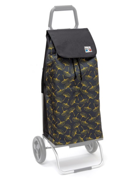 sac 55l-Goldenginko