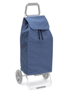 sac 55l-Bluejean