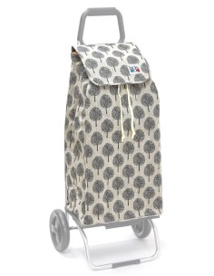 sac 55l-Whitewinter