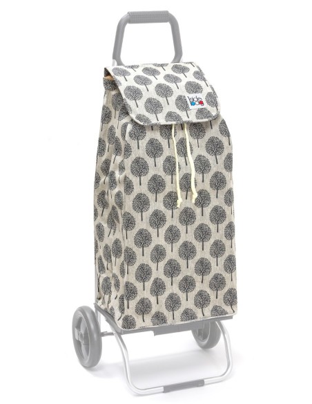 sac 55l-Whitewinter