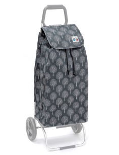 sac 55l-Blackwinter