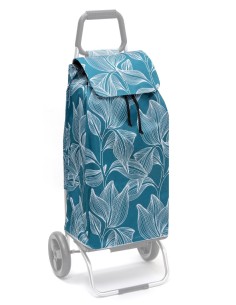 sac 55l Greenleaves