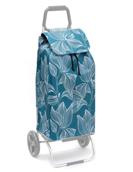 sac 55l Greenleaves