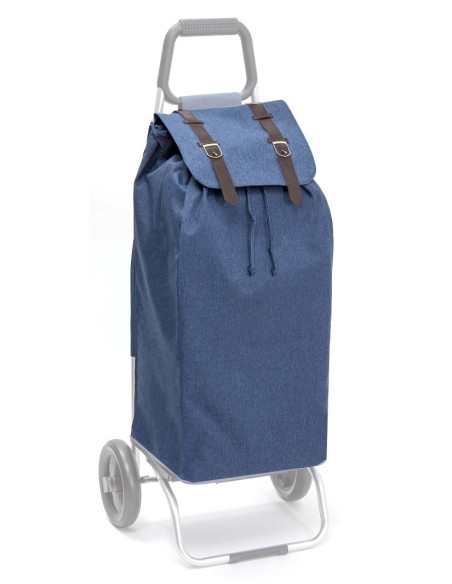 sac 55l-JeanStrap