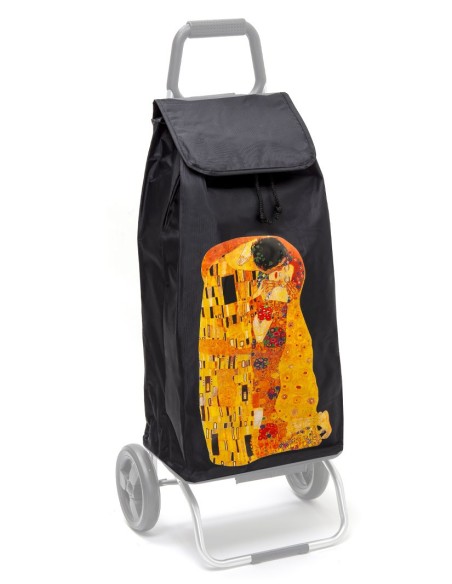 sac 55l-Mon Amour