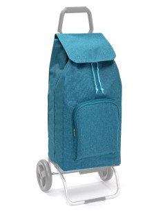 sac 55l-Carlux Multipoches Chiné Canard