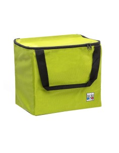 sac Modulo isotherm Anis