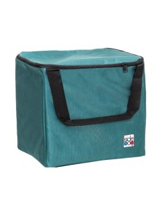 sac Modulo isotherm Bleu Canard