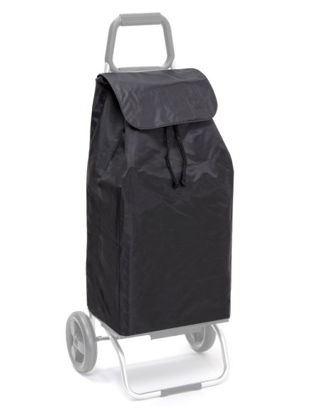 sac éco-Noir