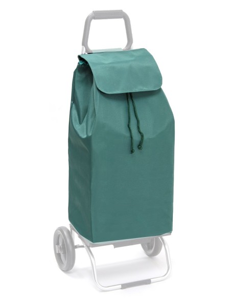sac éco-Vert