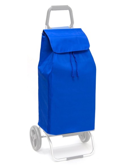 sac éco-Bleu