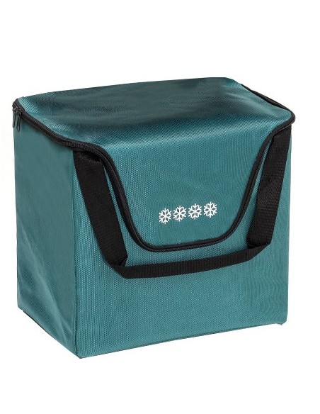 sac Modulo isotherm Vert Canard