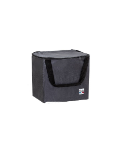 sac Modulo Anthracite non isotherme