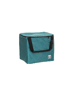 sac Modulo Bleu Canard non isotherme