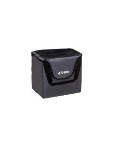 sac Modulo isotherm anthracite