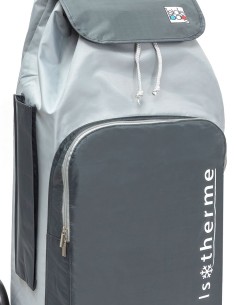 Isotherme 6 roues 3 Gris C/Gris F 2