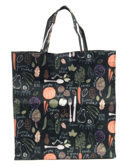 Sacs  Automne