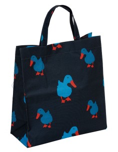 Sacs  Canards