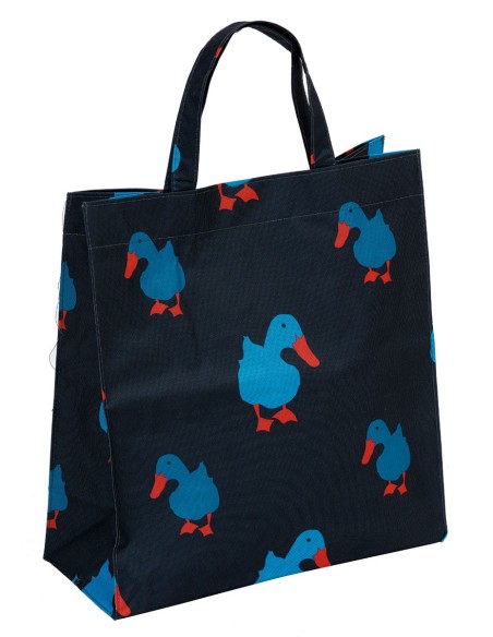 Sacs  Canards