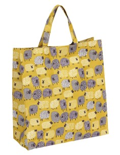 Sacs  Mouton