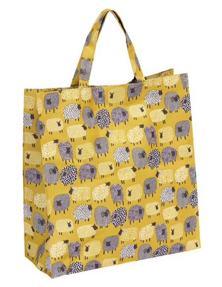 Sacs  Mouton