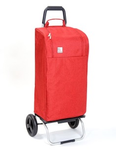 Carlux 2 roues fashion Bordeaux