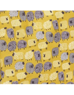 Sacs  Mouton 2
