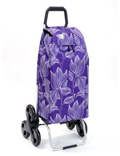 Carlux 2 roues Purpleleaves