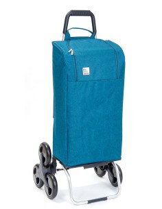 Carlux Trio ® fashion Turquoise